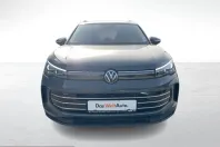 Volkswagen Tiguan din 2025 cu 3.600 km - oferta VOL257719 - foto 7