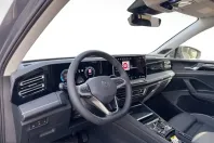 Volkswagen Tiguan din 2025 cu 3.600 km - oferta VOL257719 - foto 8