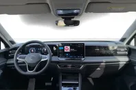 Volkswagen Tiguan din 2025 cu 3.600 km - oferta VOL257719 - foto 9