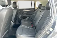 Volkswagen Tiguan din 2025 cu 3.600 km - oferta VOL257719 - foto 10