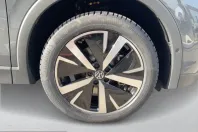 Volkswagen Tiguan din 2025 cu 3.600 km - oferta VOL257719 - foto 11