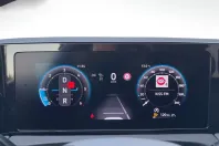 Volkswagen Tiguan din 2025 cu 3.600 km - oferta VOL257719 - foto 12
