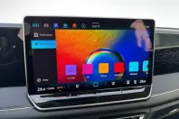 Volkswagen Tiguan din 2025 cu 3.600 km - oferta VOL257719 - foto 14