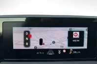 Volkswagen Tiguan din 2025 cu 3.600 km - oferta VOL257719 - foto 16