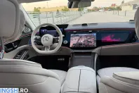Mercedes-Benz S 450 (Clasa S) din 2026 cu 3.350 km - oferta MER257720 - foto 6