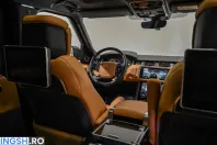 Land Rover Range Rover din 2024 cu 75 km - oferta LAN257722 - foto 6