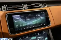 Land Rover Range Rover din 2024 cu 75 km - oferta LAN257722 - foto 11