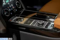 Land Rover Range Rover din 2024 cu 75 km - oferta LAN257722 - foto 12
