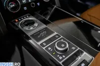 Land Rover Range Rover din 2024 cu 75 km - oferta LAN257722 - foto 13