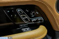 Land Rover Range Rover din 2024 cu 75 km - oferta LAN257722 - foto 14