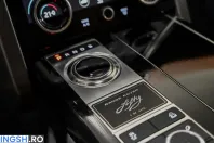 Land Rover Range Rover din 2024 cu 75 km - oferta LAN257722 - foto 18