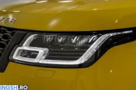 Land Rover Range Rover din 2024 cu 75 km - oferta LAN257722 - foto 21