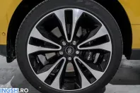 Land Rover Range Rover din 2024 cu 75 km - oferta LAN257722 - foto 25