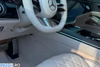 Mercedes-Benz S 450 (Clasa S) din 2026 cu 100 km - oferta MER257723 - foto 7
