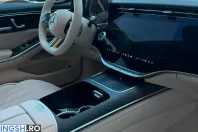 Mercedes-Benz S 450 (Clasa S) din 2026 cu 100 km - oferta MER257723 - foto 8