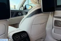 Mercedes-Benz S 450 (Clasa S) din 2026 cu 100 km - oferta MER257723 - foto 9