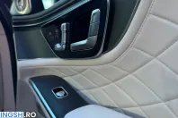 Mercedes-Benz S 450 (Clasa S) din 2026 cu 100 km - oferta MER257723 - foto 10