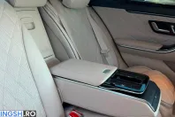 Mercedes-Benz S 450 (Clasa S) din 2026 cu 100 km - oferta MER257723 - foto 12