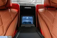 Mercedes-Benz S 580 (Clasa S) din 2026 cu 51 km - oferta MER257724 - foto 15