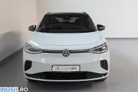 Volkswagen ID.4 din 2024 cu 22.450 km - oferta VOL257725 - foto 2