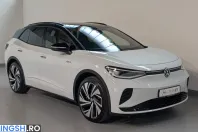 Volkswagen ID.4 din 2024 cu 22.450 km - oferta VOL257725 - foto 3