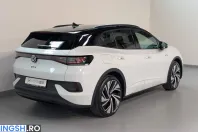 Volkswagen ID.4 din 2024 cu 22.450 km - oferta VOL257725 - foto 4