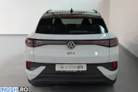 Volkswagen ID.4 din 2024 cu 22.450 km - oferta VOL257725 - foto 5