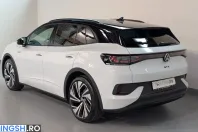 Volkswagen ID.4 din 2024 cu 22.450 km - oferta VOL257725 - foto 6