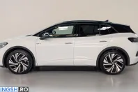 Volkswagen ID.4 din 2024 cu 22.450 km - oferta VOL257725 - foto 7