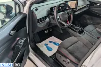 Volkswagen ID.4 din 2024 cu 22.450 km - oferta VOL257725 - foto 10