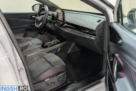 Volkswagen ID.4 din 2024 cu 22.450 km - oferta VOL257725 - foto 12