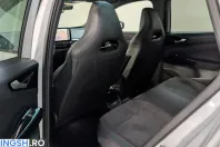 Volkswagen ID.4 din 2024 cu 22.450 km - oferta VOL257725 - foto 14