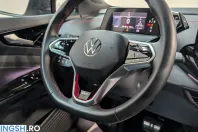 Volkswagen ID.4 din 2024 cu 22.450 km - oferta VOL257725 - foto 19