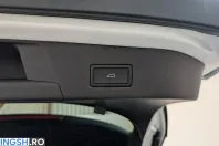 Volkswagen ID.4 din 2024 cu 22.450 km - oferta VOL257725 - foto 28
