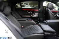 Mercedes-Benz S 450 (Clasa S) din 2021 cu 36.400 km - oferta MER257726 - foto 6