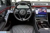 Mercedes-Benz S 450 (Clasa S) din 2021 cu 36.400 km - oferta MER257726 - foto 11