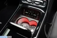 Mercedes-Benz S 450 (Clasa S) din 2021 cu 36.400 km - oferta MER257726 - foto 13