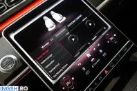 Mercedes-Benz S 450 (Clasa S) din 2021 cu 36.400 km - oferta MER257726 - foto 14