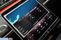 Mercedes-Benz S 450 (Clasa S) din 2021 cu 36.400 km - oferta MER257726 - foto 16