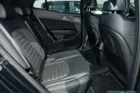 Kia Sportage din 2025 cu 4.584 km - oferta KIA257727 - foto 5