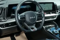 Kia Sportage din 2025 cu 4.584 km - oferta KIA257727 - foto 6