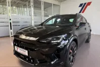 Cupra Formentor din 2025 cu 13.085 km - oferta CUP257728 - foto 1