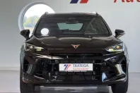 Cupra Formentor din 2025 cu 13.085 km - oferta CUP257728 - foto 2