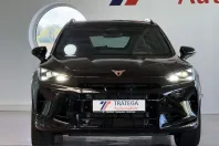 Cupra Formentor din 2025 cu 13.085 km - oferta CUP257728 - foto 3