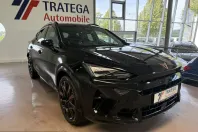 Cupra Formentor din 2025 cu 13.085 km - oferta CUP257728 - foto 4