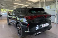 Cupra Formentor din 2025 cu 13.085 km - oferta CUP257728 - foto 6