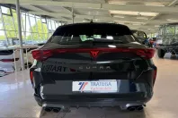 Cupra Formentor din 2025 cu 13.085 km - oferta CUP257728 - foto 7