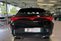 Cupra Formentor din 2025 cu 13.085 km - oferta CUP257728 - foto 8