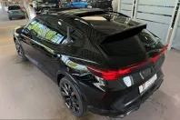 Cupra Formentor din 2025 cu 13.085 km - oferta CUP257728 - foto 12