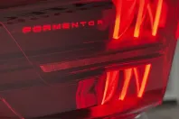 Cupra Formentor din 2025 cu 13.085 km - oferta CUP257728 - foto 16